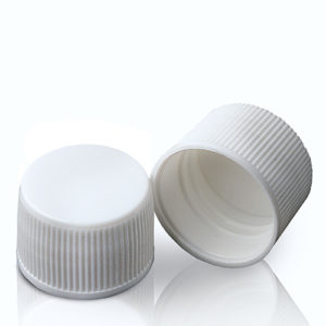 Ml White Pcr Pet Plastic Bottle Plastic Packaging Amphorea Ltd