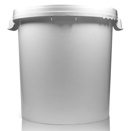 Plastic Buckets Amphorea Ltd 0161 367 9093 2533